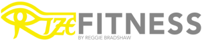 RIZE Fitness Logo