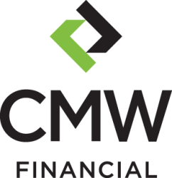 CMW-Financial-Logo-Vertical-RGB-Medium