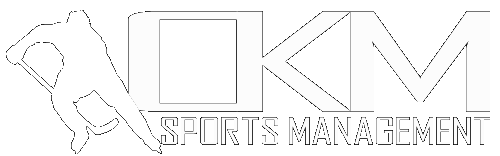 CKM Sports Management