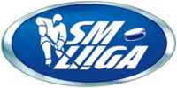200px-SM-liiga_logo