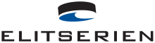 220px-Elitserien_logo_svg
