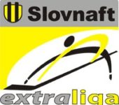 Slovnaft_Extraliga