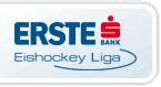 Erste Bank League: German Professional Hockey League