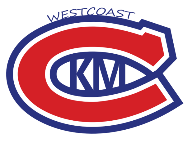 CKM Sports Management: Westcoast Canadians