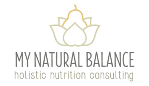 My Natural Balance- Holistic Nutrition Consulting